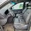 2007-toyota-sienna-le-image-14