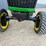 john-deere-2032r-image-9