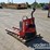 2014-raymond-102tf45l-image-3