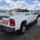 2012-gmc-2500hd-image-3