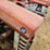 massey-ferguson-10-image-9