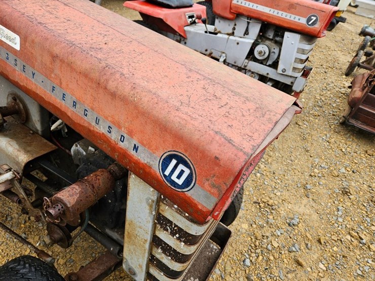 massey-ferguson-10-image-9