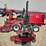 #5037-•-toro-ground-master-4000d-4x4-wide-area-mower-image-2