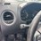 2016-nissan-pathfinder-image-13