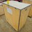#5149-•-2026-agt-atk-wb24a-wheel-balancer-image-2