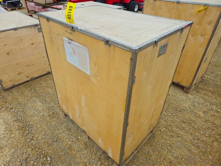 #5149-•-2026-agt-atk-wb24a-wheel-balancer-image-2