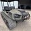 2023-vanguard-40'-image-2