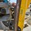 #5636-•-wacker-neuson-jumping-jack-tamper-image-10