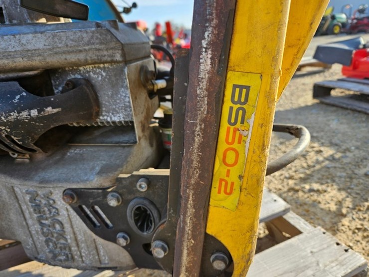 #5636-•-wacker-neuson-jumping-jack-tamper-image-10
