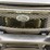 2021-ford-explorer-police-interceptor-image-7