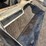 2010-deere-210lj-image-13