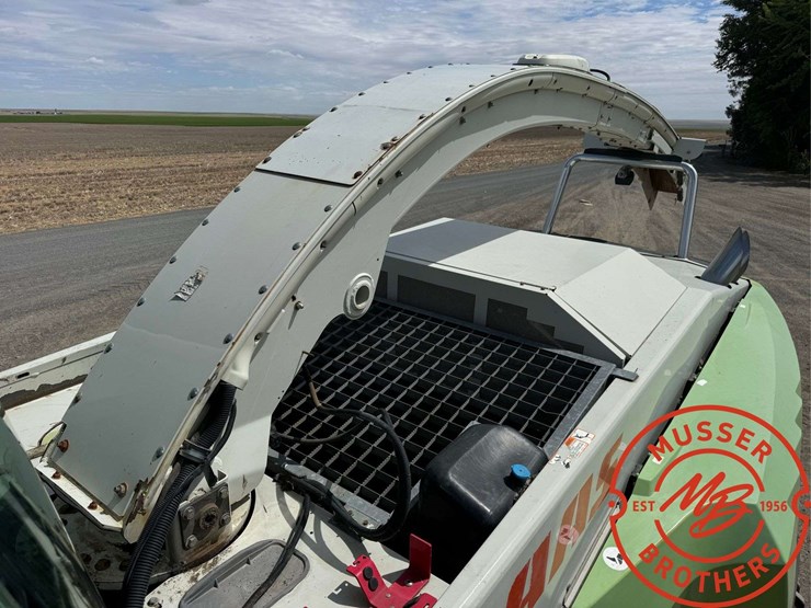 2014-claas-jaguar-970-image-64