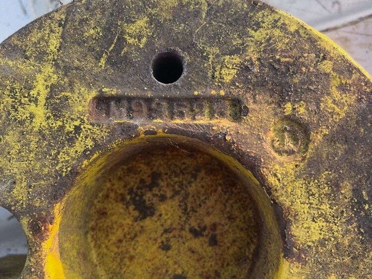john-deere-140-image-4