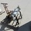 lot-of-walk-behind-concrete-saw,-image-4