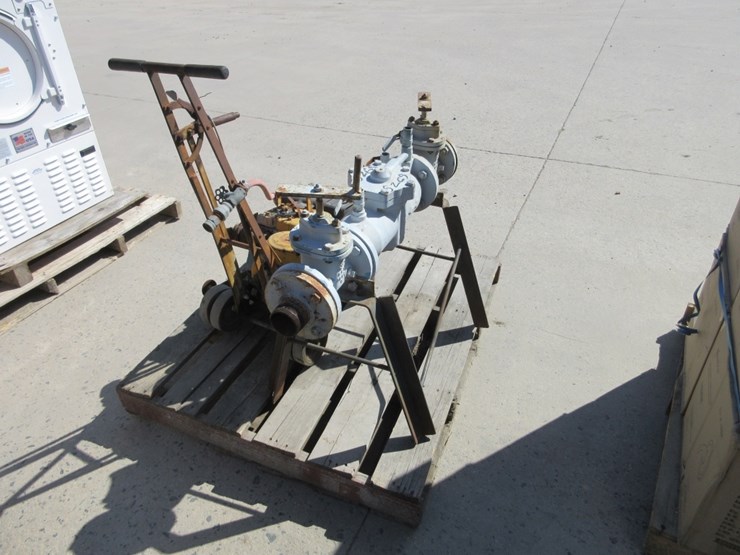 lot-of-walk-behind-concrete-saw,-image-4