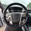 2012-ford-f150-platinum-image-13