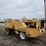 1980-hyster-c617-image-2