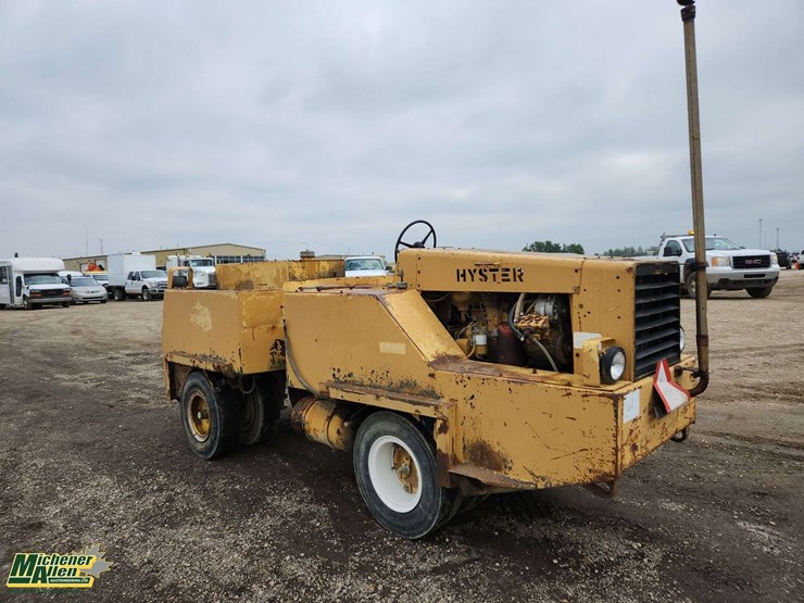 1980-hyster-c617-image-2