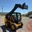 2024-jcb-270-image-2