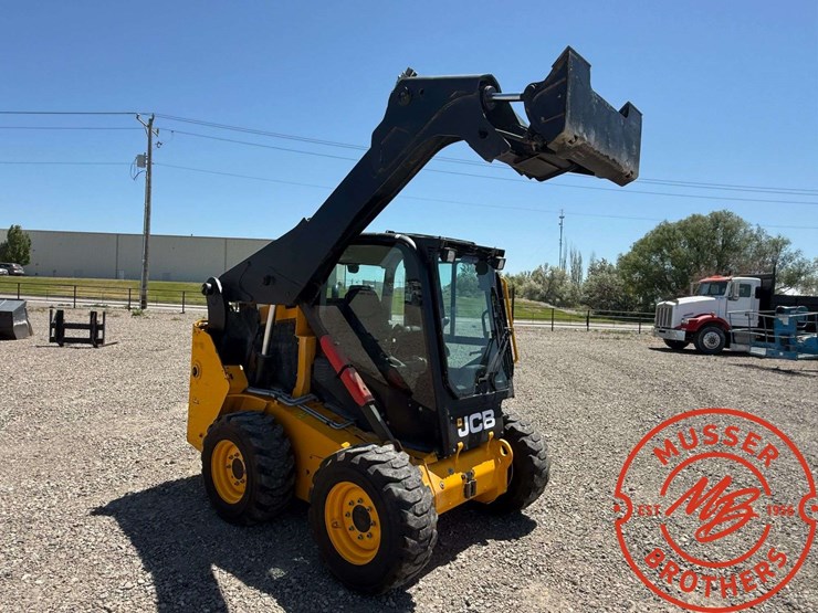 2024-jcb-270-image-2