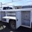 2015-ford-f350-image-8