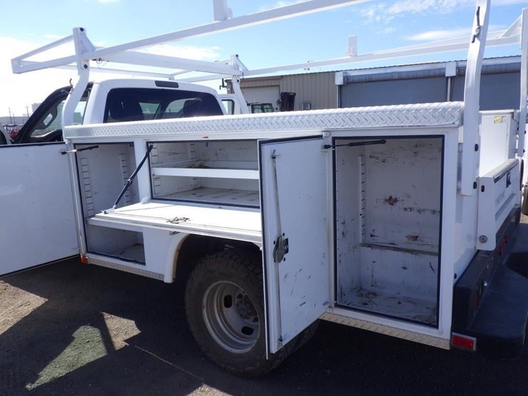 2015-ford-f350-image-8
