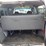2007-ford-econoline-350-image-8