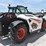 2024-bobcat-tl619-image-5