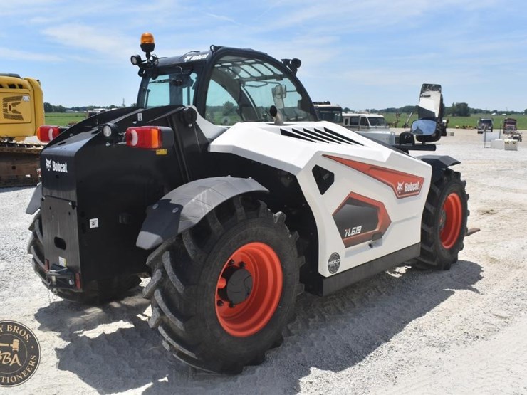 2024-bobcat-tl619-image-5