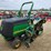 john-deere-1600-image-13