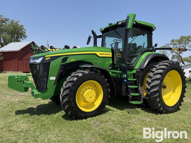 2022-john-deere-8r-280-image-1