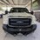 2016-ford-f350-image-3