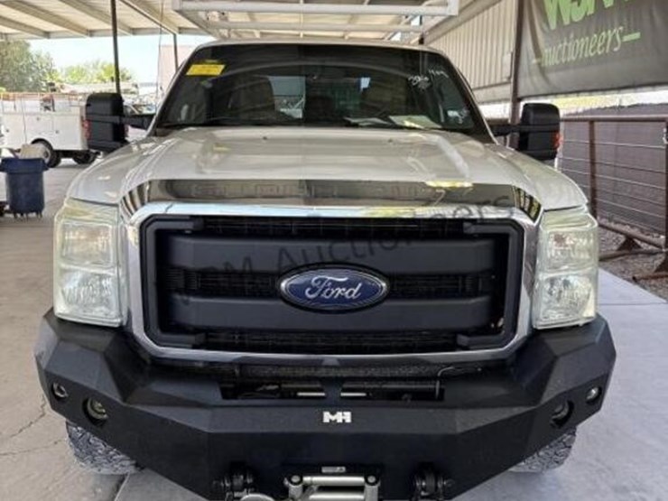 2016-ford-f350-image-3