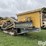 2001-hartl-crushtek-1515-tracked-jumbo-screener-image-7