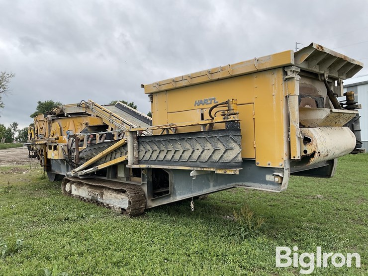 2001-hartl-crushtek-1515-tracked-jumbo-screener-image-7