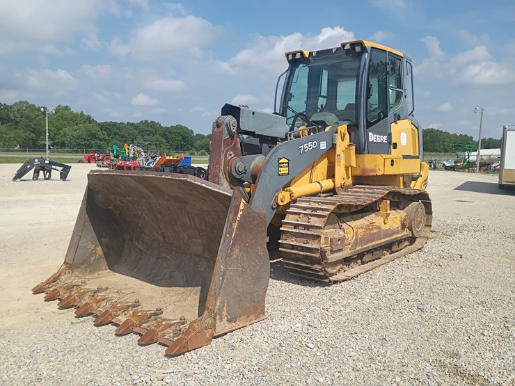 deere-755d-image-1