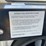 2012-columbua-6-seat-golf-cart,-image-39