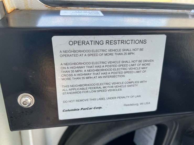2012-columbua-6-seat-golf-cart,-image-39