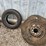 3---tires-,-see-description-image-1