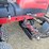 toro-reelmaster-5210-image-14