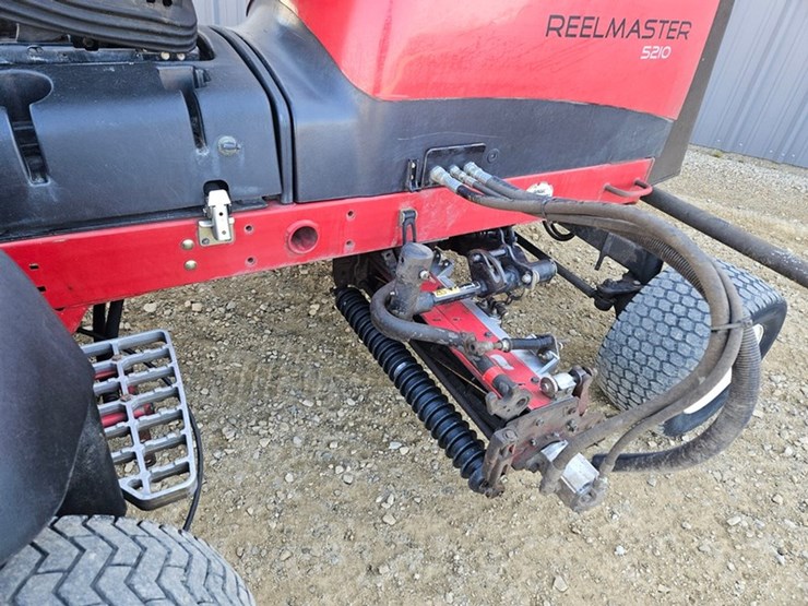 toro-reelmaster-5210-image-14