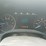 2018-ford-f150-image-56