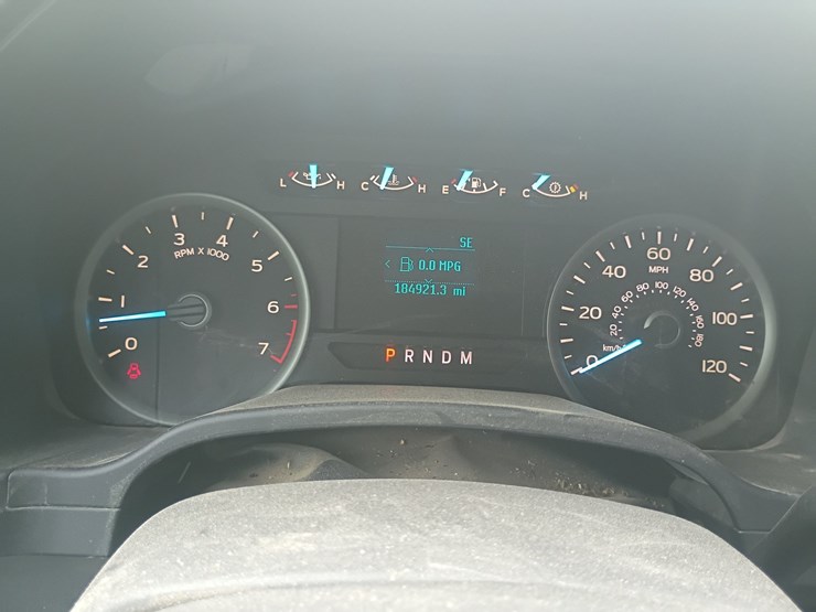 2018-ford-f150-image-56