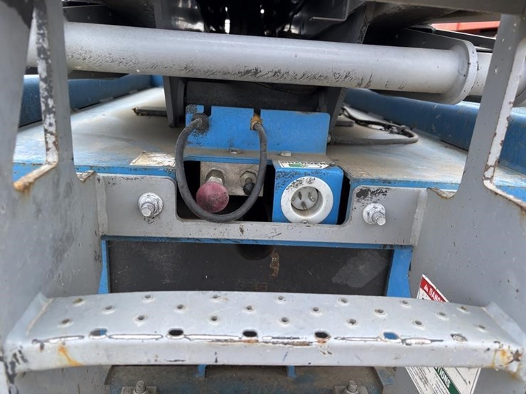 2019-genie-gs4047-image-11