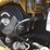 2019-komatsu-d51pxi-24-image-48