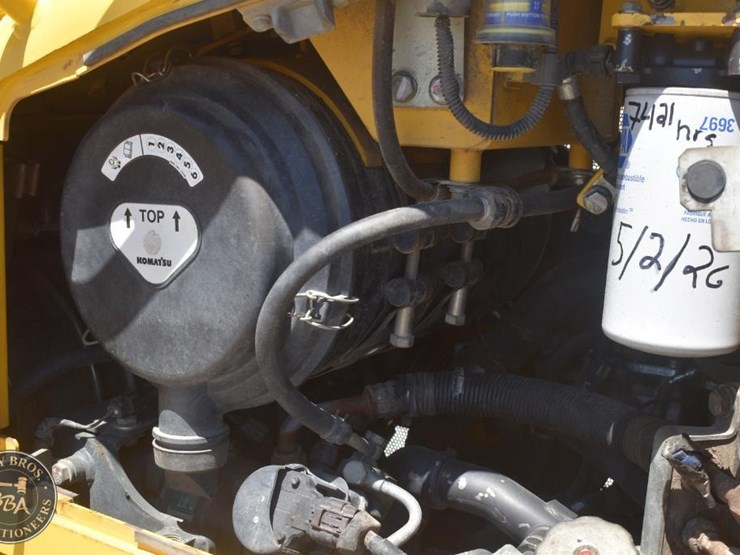2019-komatsu-d51pxi-24-image-48