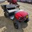 #5085-•-cushman-turf-truck-image-7
