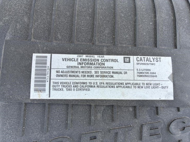 2007-gmc-1500-image-9