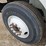 2011-international-durastar-4300-image-12