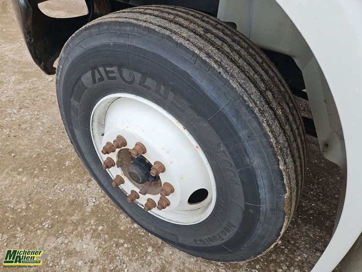 2011-international-durastar-4300-image-12